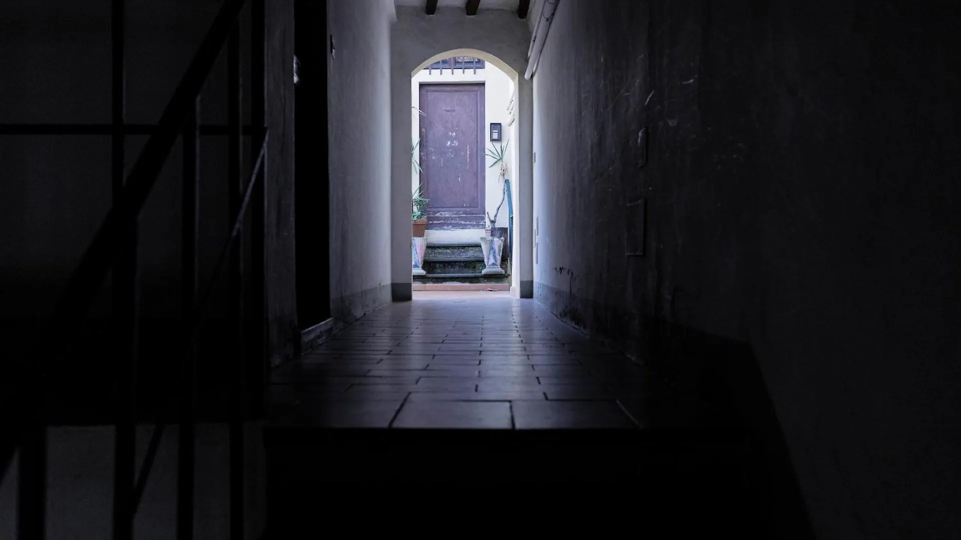 Toscanella Charming Apartment Florence 0*,  Italy