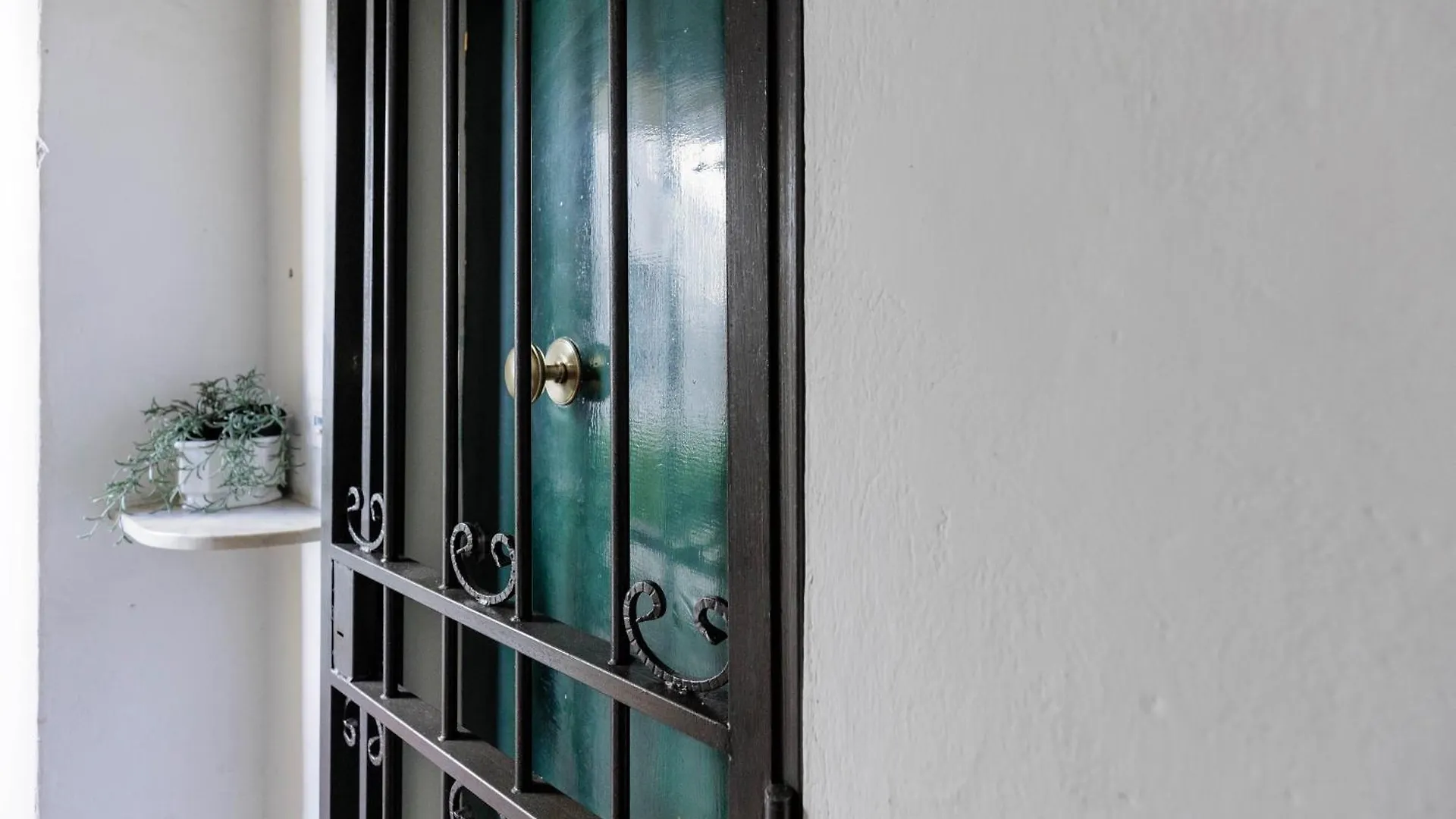 Toscanella Charming Apartment Florence